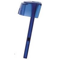 SureTemp Thermometer Accessories