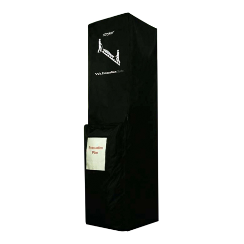 BaraSlyde Bariatric Evacuation Slyde