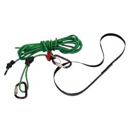 BaraSlyde Bariatric Evacuation Slyde