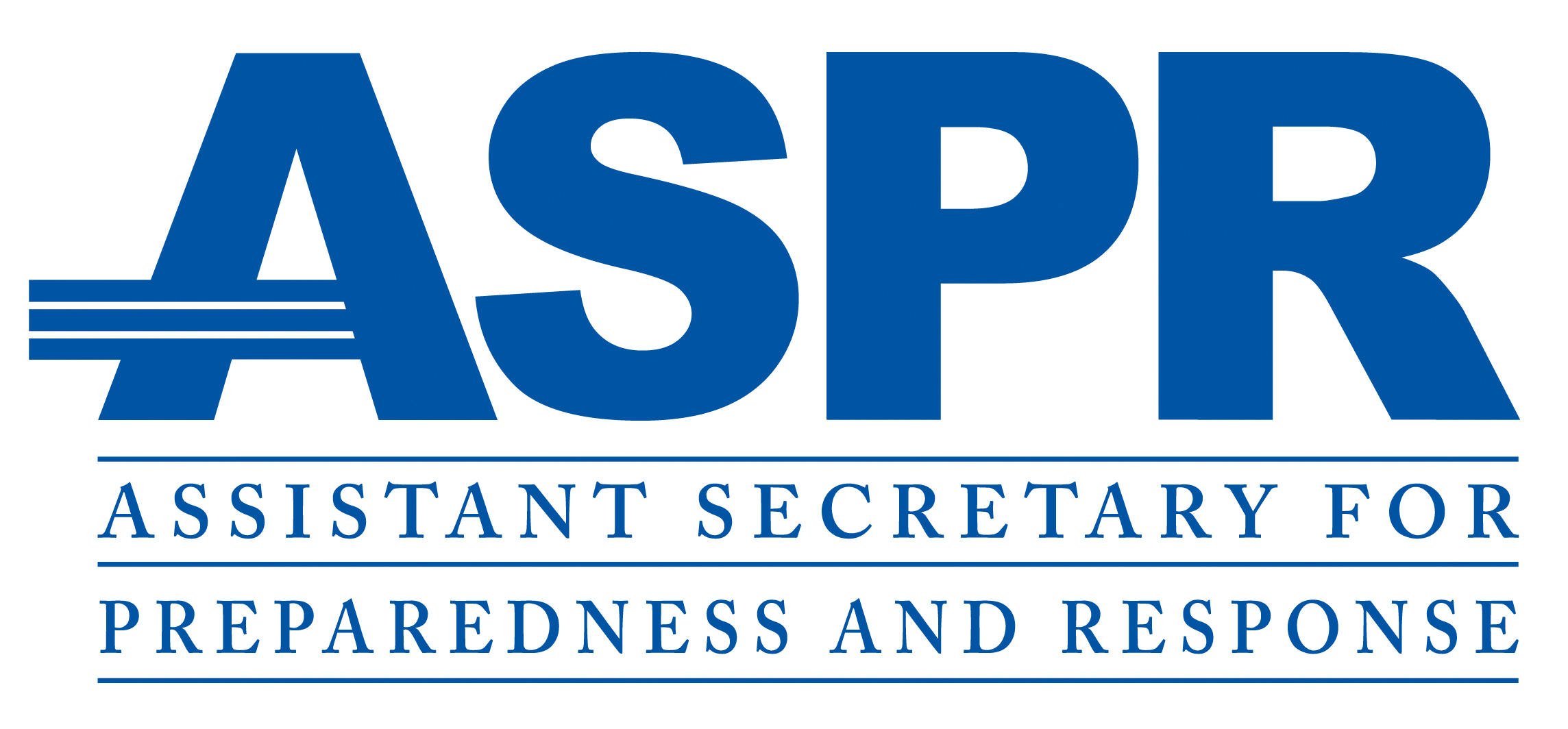 ASPR-Logo