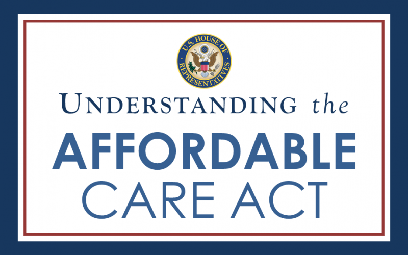 Understanding the Affordable Health Care Act