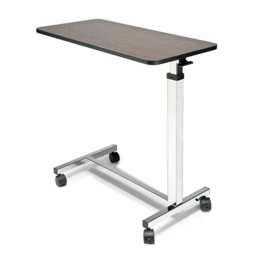 Graham Field Lumex Everyday Overbed Table