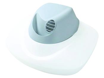 Vicks Healthmist Humidifier