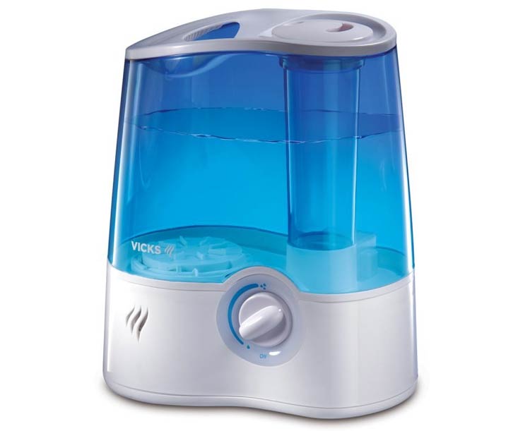 Shop Humidifiers