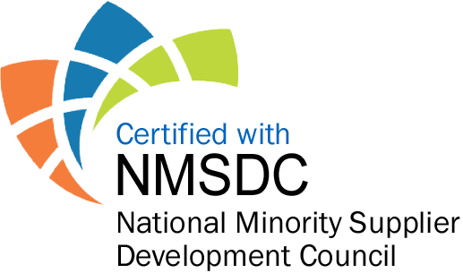 NMSDC - CWI Medical is a National Minority Supplier
