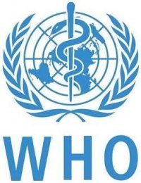 World Health Organization