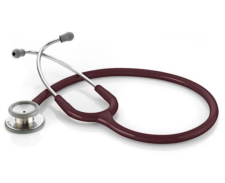 Adscope 603 Clinician Stethoscope