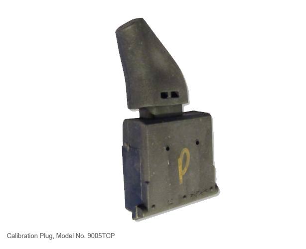 Accessories for ADC ADView 2 Diagnostic Station