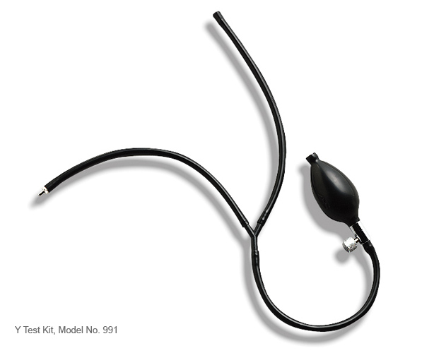 Accessories for ADC ADView 2 Diagnostic Station