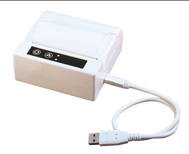 Accessories for ADC ADView 2 Diagnostic Station