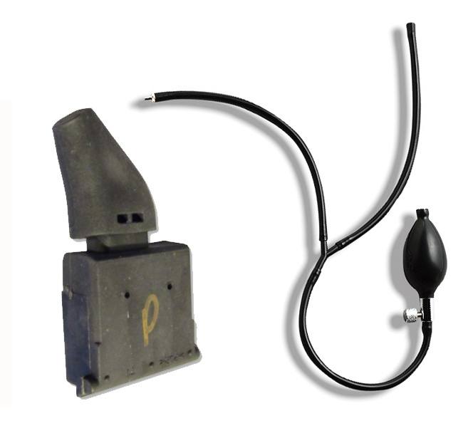 Accessories for ADC ADView 2 Diagnostic Station