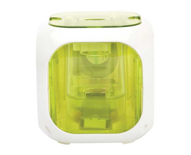 Cube Mate Humidifier Aromatherapy Esssential Oils Diffuser