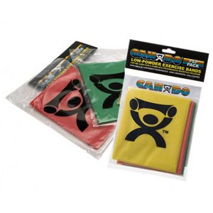 TheraBeads Moist Heat Therapy