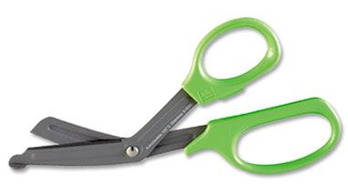 Bandage & Utility Scissors