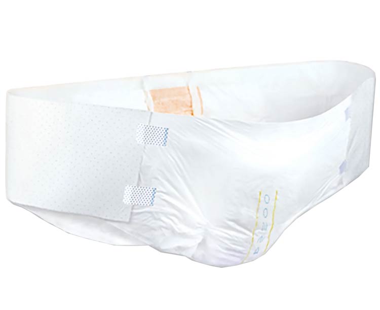 Tranquility XL+ Bariatric Briefs | Principle Business Enterprises