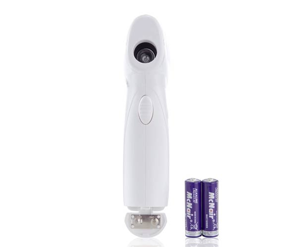 Berrcom JXB-178 Non-Contact Infrared Thermometer