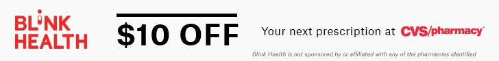 Blink Health