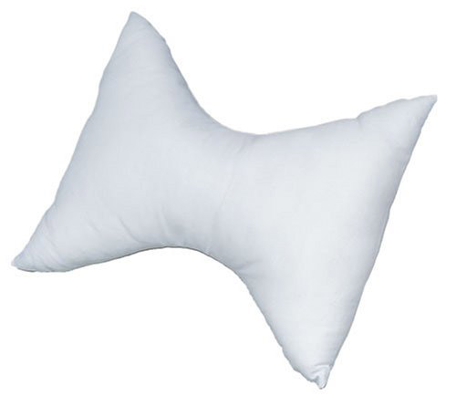 Mabis DMI Cervical Rest Pillow
