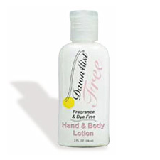 Dawnmist Hand & Body Lotion (12 Pack)