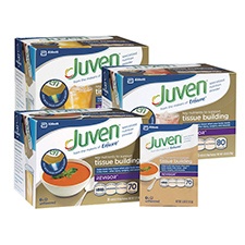 Juven Drink Mix (30 Packets/Box)