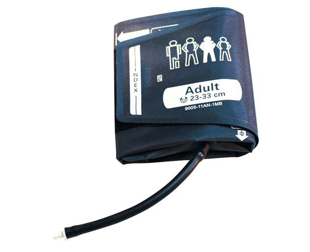 Cuff Options for ADView 2 Diagnostic Station