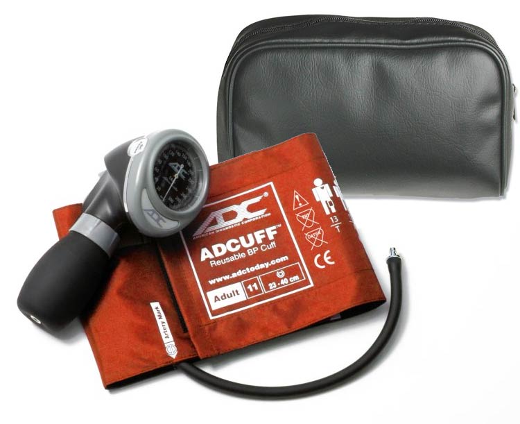 Diagnostix 703 Pocket Aneroid