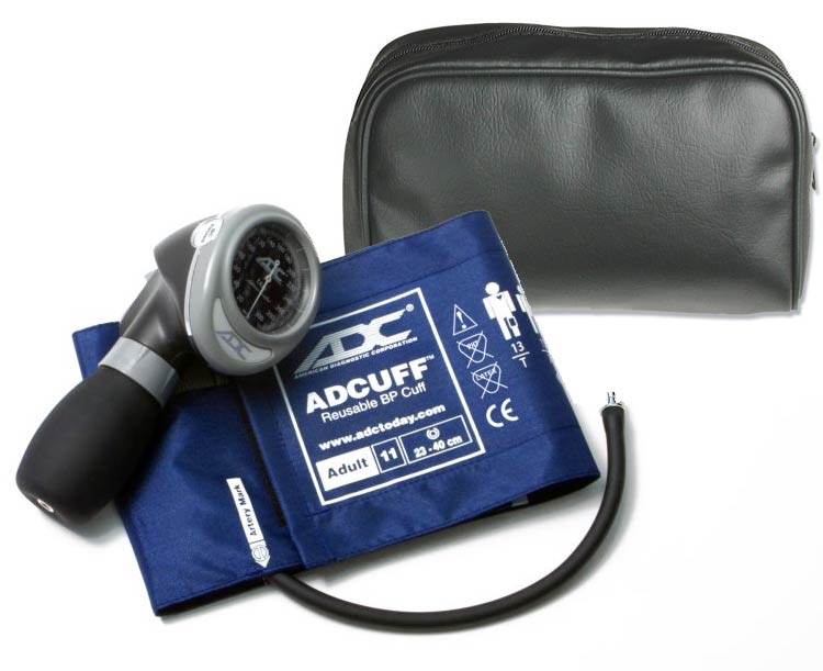 Diagnostix 703 Pocket Aneroid