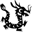 Chinese Zodiac, Dragon