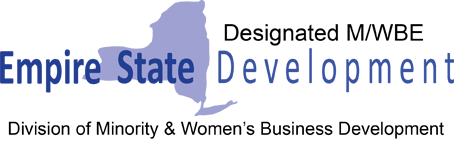 Empire State Development