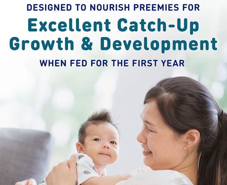Enfamil NeuroPro EnfaCare Infant Formula, Ready to Use