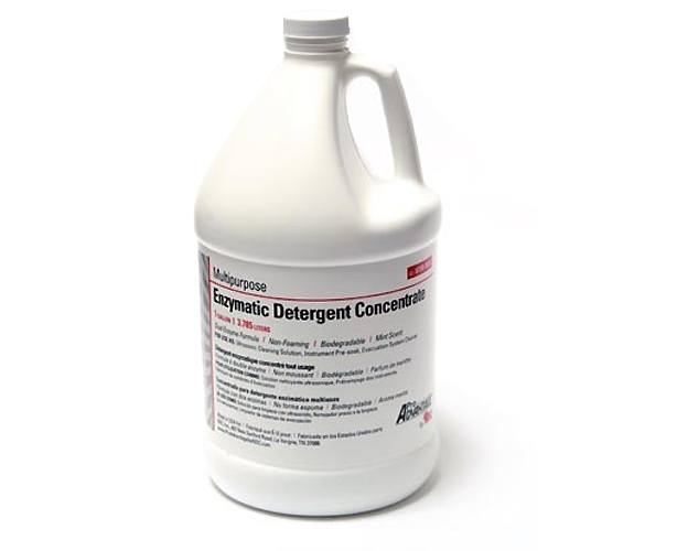 Pro Advantage Pro Advantage Multipurpose Enzymatic Detergent Concentrate