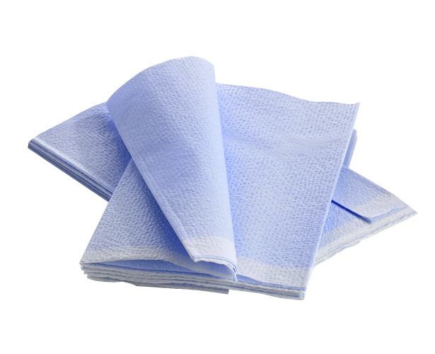 Graham Professional Drape Sheets