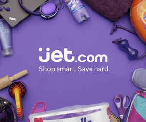 Jet.com