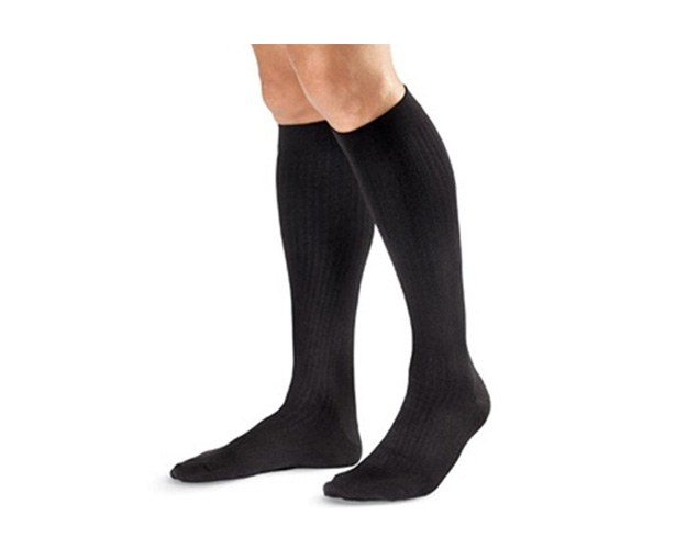Jobst Compression Socks - For Men