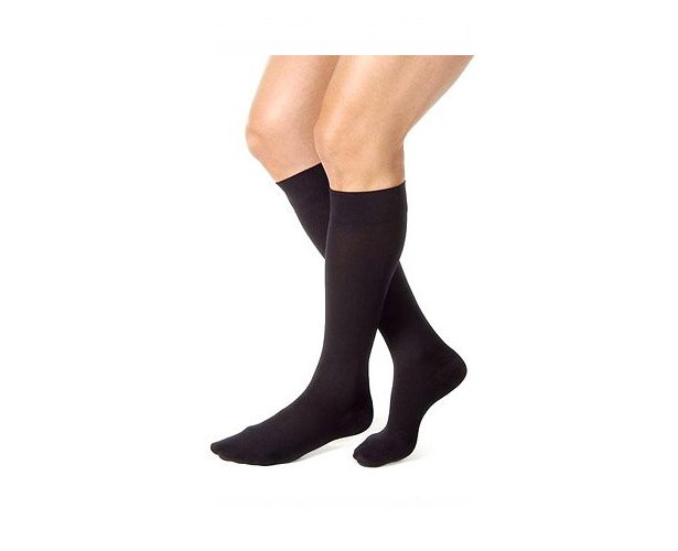 JOBST Compression Socks - Relief