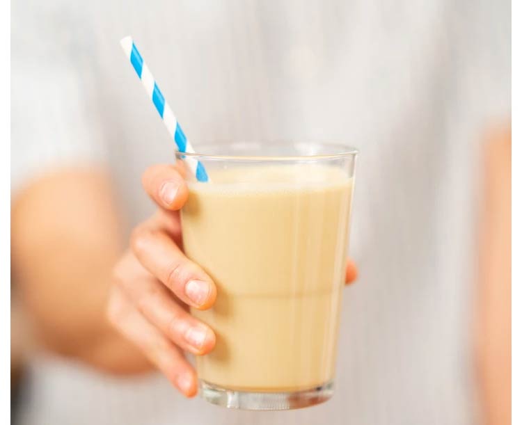 Kate Farms Standard 1.0 Nutrition Formula