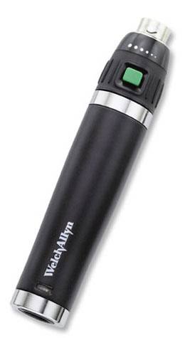 71930 3.5 V Rechargeable Lithuim Ion Handle