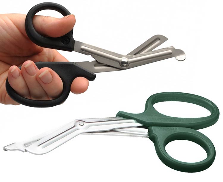 American Diagnostic Corp Medicut Shears