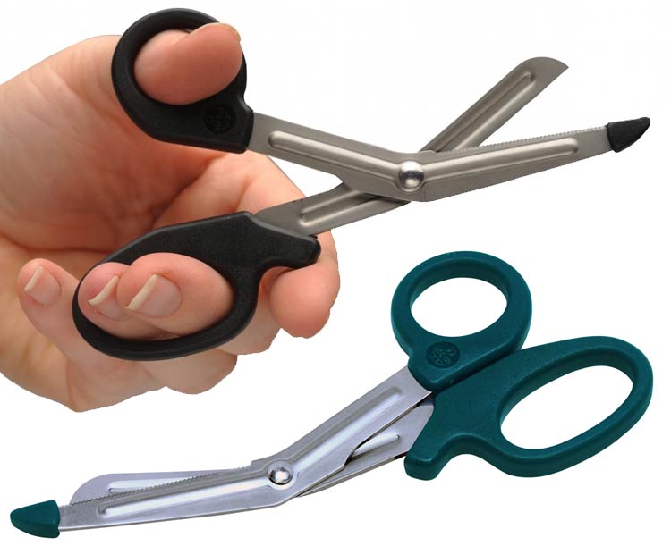 American Diagnostic Corp ADC Mini Medicut Nurse Shears