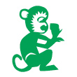 Chinese Zodiac, Monkey
