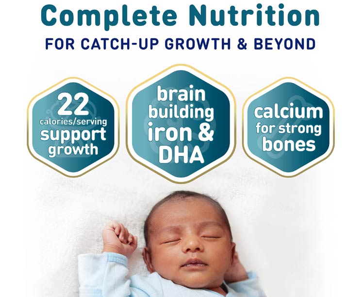 Enfamil NeuroPro EnfaCare Infant Formula, Ready to Use