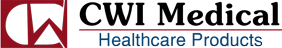 CWI Medical Healthcare Products & Medical Supplies
