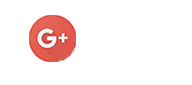 CWI Medical on Google+