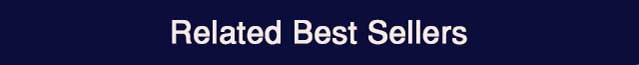 Related Best Sellers
