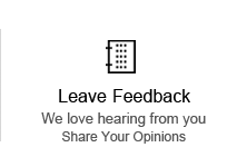 Review our Products and Services at CWI Medical