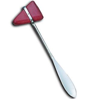 Taylor Neurological Hammer
