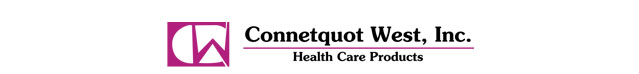 Connetquot West Healthcare Products & Medical Supplies