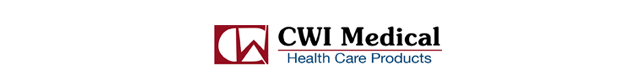 CWI Medical Healthcare Products & Medical Supplies