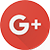 Google Plus for CWI Medical