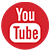 Youtube Link for CWI Medical